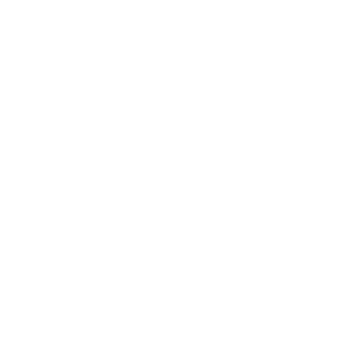 design-icon