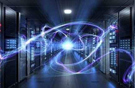 services-img