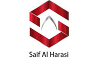 client-logo