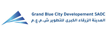 client-logo