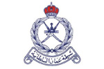 client-logo