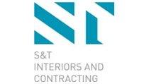 client-logo