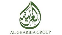 client-logo