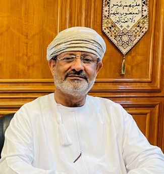 chairman-img