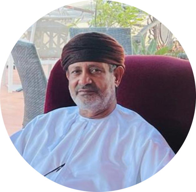 chairman-img