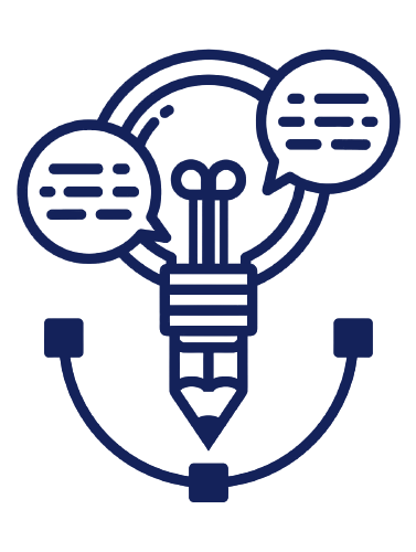 design-icon