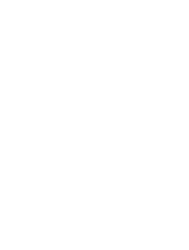 design-icon