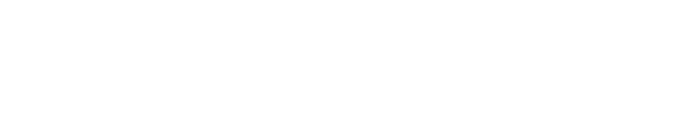 hero-logo