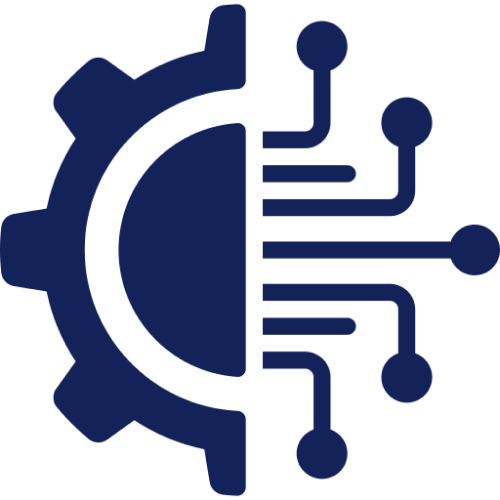 integrated-icon