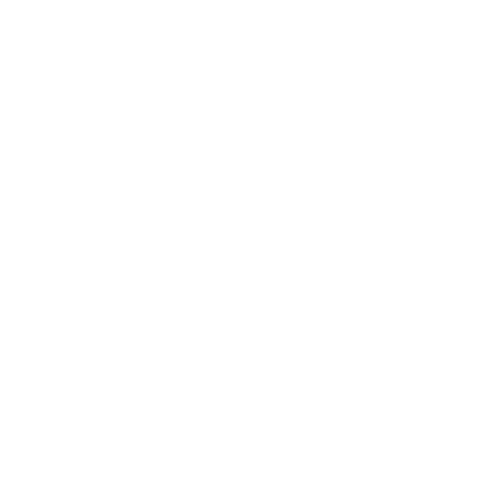 integrated-icon