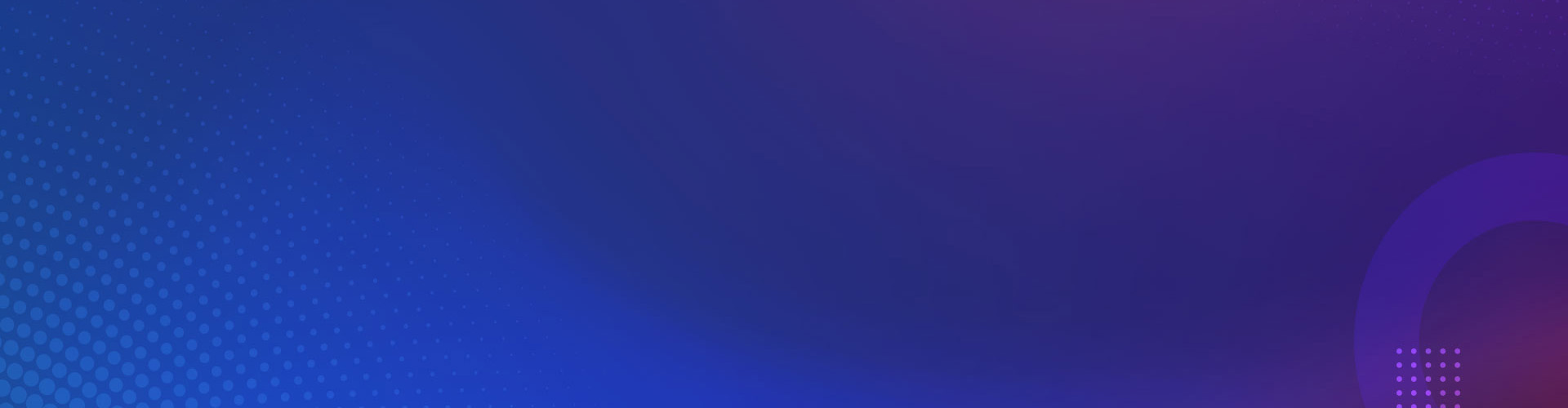 inside-banner