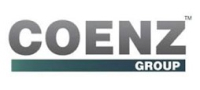 joint-venture