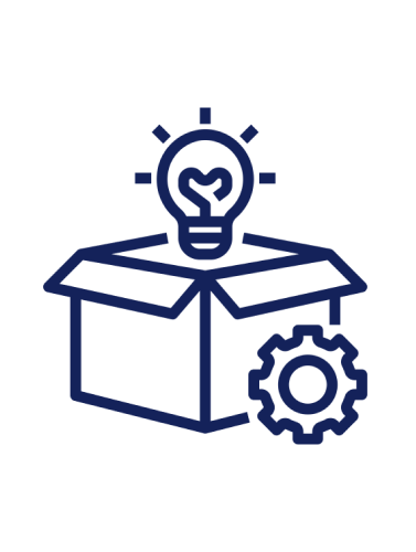 Product-icon