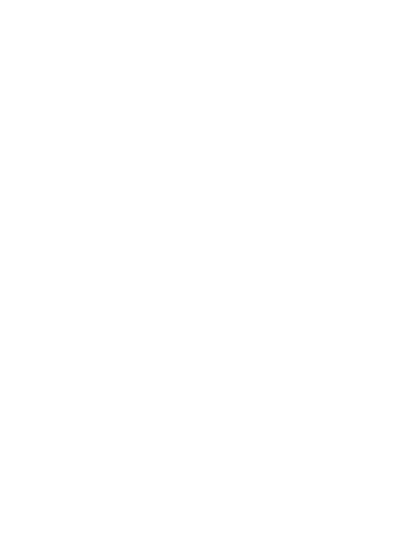 Product-icon