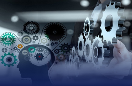 services-img