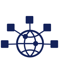software&iot-icon