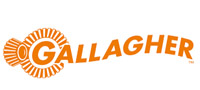 valuable-partner